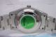 2014 NEW Rolex Milgauss Watch Stainless Steel (2)_th.jpg